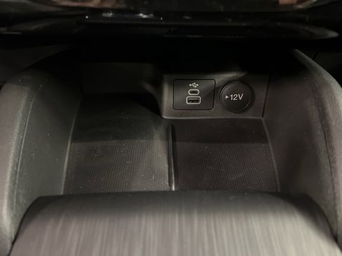 New 2026 Ford Escape ST-Line Select w/ Tech Pack #1 image 15