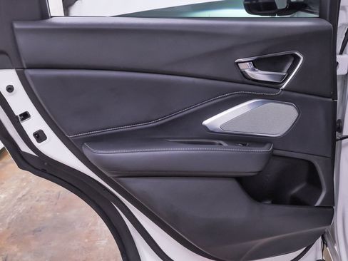 Used 2019 Acura RDX w/ Technology Package image 28