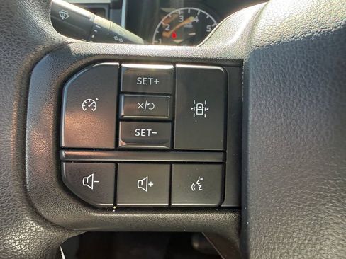 Used 2023 Ford F150 XLT AWD/4WD image 18