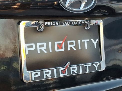 Used 2012 Hyundai Veracruz Limited image 32