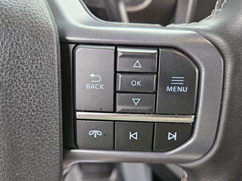 Used 2023 Ford F150 XLT w/ Equipment Group 302A High image 30