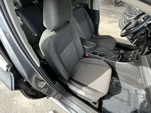 Used 2019 Volkswagen Jetta S w/ Driver Assistance Package image 20