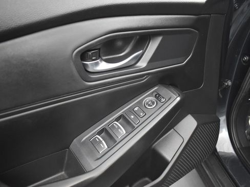 Used 2024 Honda Accord EX image 26