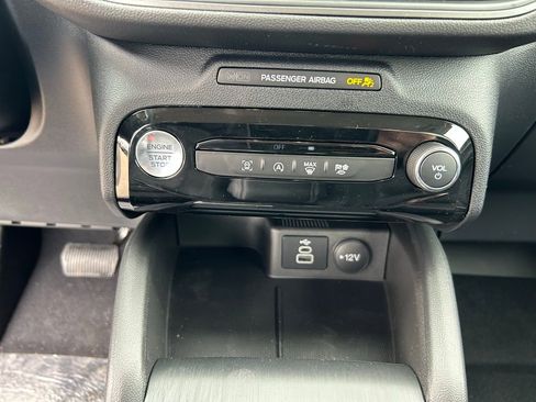 New 2026 Ford Escape Active w/ Tech Pack #1 AWD/4WD image 16