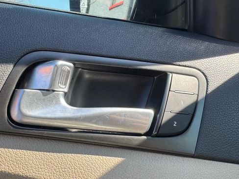 Used 2016 Kia Optima EX image 32