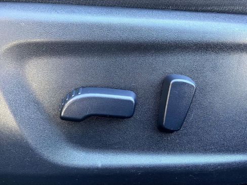 Used 2024 Nissan Altima 2.5 SV image 34