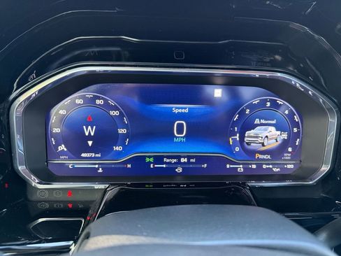 Used 2023 Chevrolet Silverado 1500 LT image 16