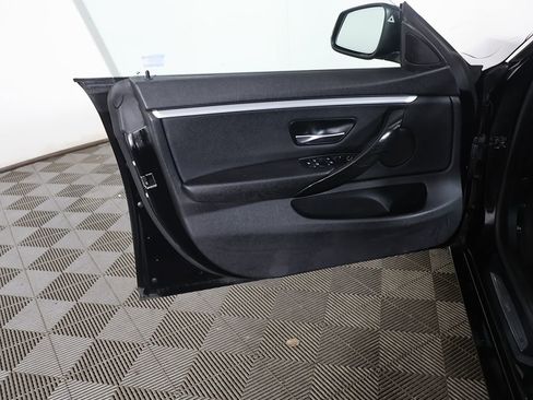 Used 2019 BMW 430i Gran Coupe xDrive w/ Convenience Package image 23
