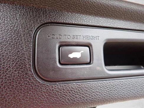 Used 2021 Honda Odyssey EX-L image 9