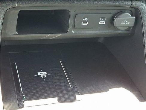 New 2026 Honda Pilot EX-L image 19