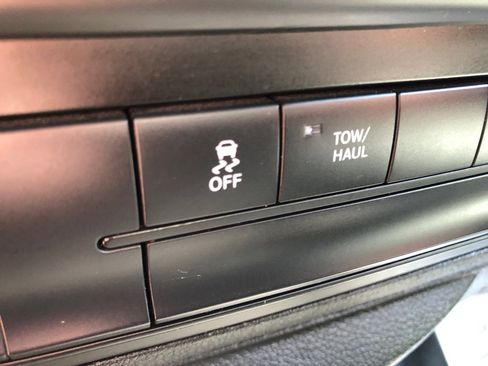 Used 2019 RAM 1500 Tradesman w/ Popular Equipment Group AWD/4WD image 30