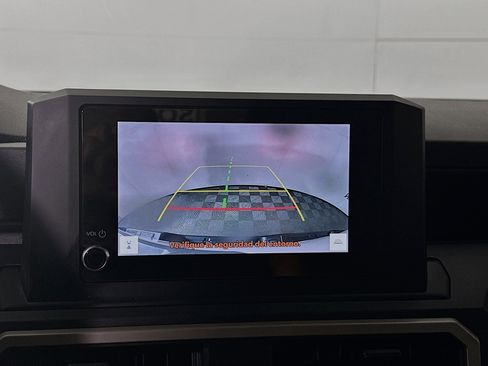 Used 2024 Toyota Tacoma SR image 25