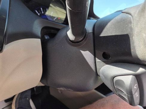 Used 2015 Honda Civic EX image 21
