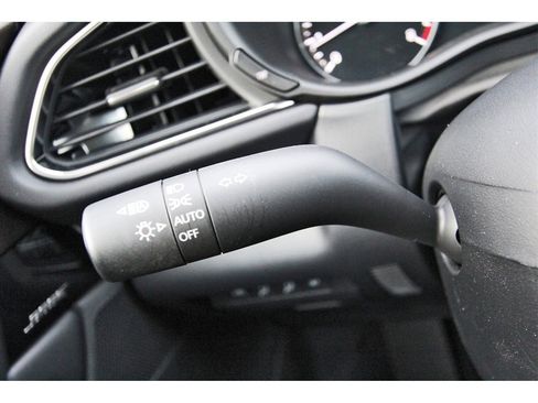 Certified 2025 MAZDA CX-30 AWD 2.5 S w/ Premium Package image 14