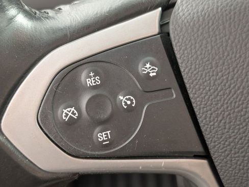 Used 2022 Chevrolet Colorado LT w/ Fleet Safety Package image 15