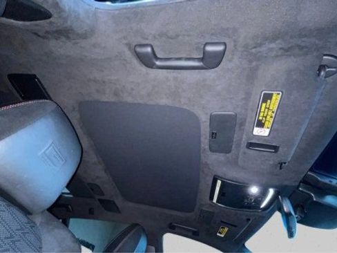 Used 2022 Lexus LS 500 F Sport image 18