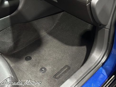 Used 2017 Chevrolet Volt Premier image 23