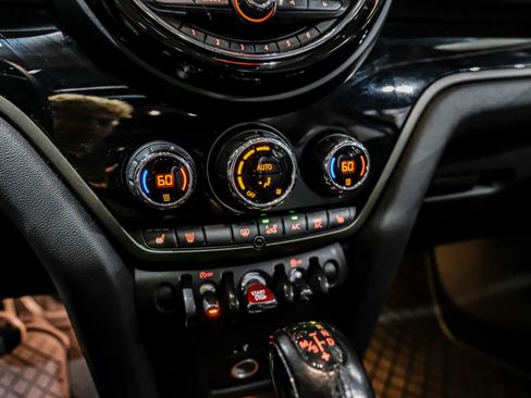 Used 2019 MINI Cooper Countryman FWD image 27