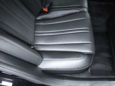 Used 2024 Genesis G80 2.5T image 26