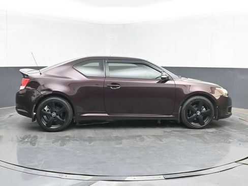 Used 2012 Scion tC FWD image 15