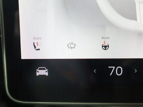 Used 2022 Tesla Model 3 Long Range image 46