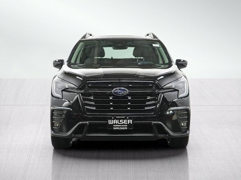 Used 2024 Subaru Ascent Onyx Edition AWD/4WD image 8