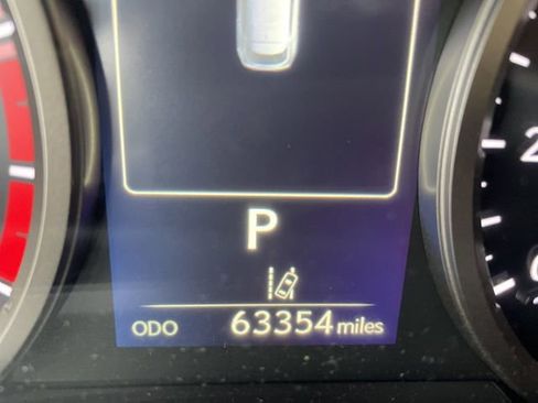 Certified 2021 Lexus NX 300 FWD w/ Premium Package image 11