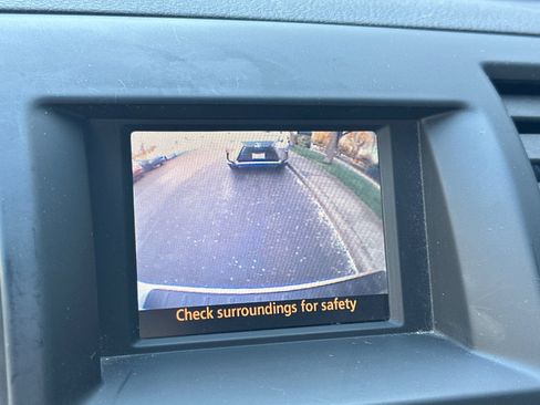 Used 2008 Toyota Highlander Sport image 24