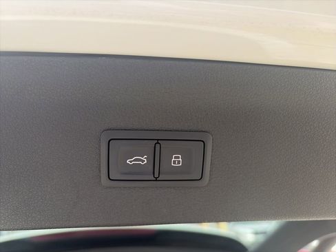 Used 2016 Audi Q3 2.0T Premium Plus image 11