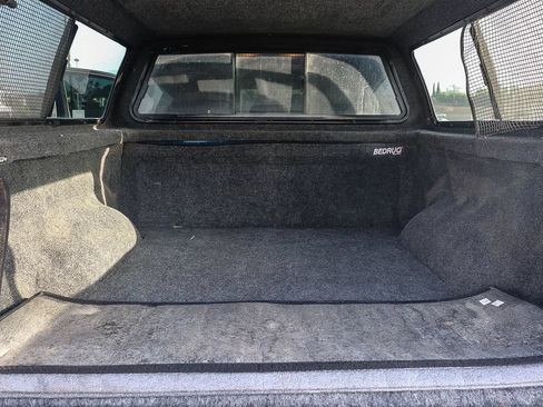Used 2024 RAM 1500 Big Horn RWD image 30