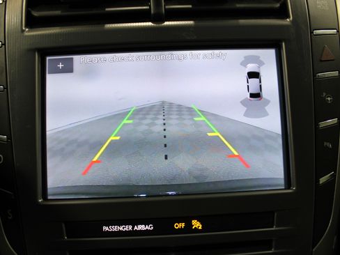 Used 2020 Lincoln MKZ Reserve w/ Monochromatic Package FWD image 13