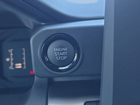 New 2026 Toyota Tacoma SR5 RWD image 27
