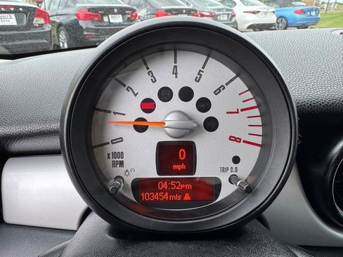 Used 2012 MINI Cooper Hardtop FWD image 34