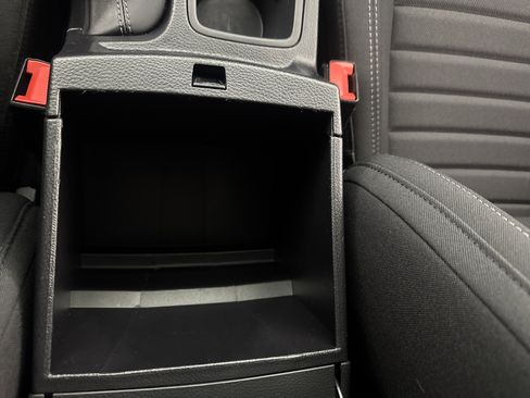 Used 2021 Ford Ranger XLT w/ Trailer Tow Package image 41