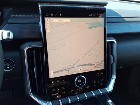 New 2026 GMC Acadia Elevation w/ LPO, Floor Liner Package image 22