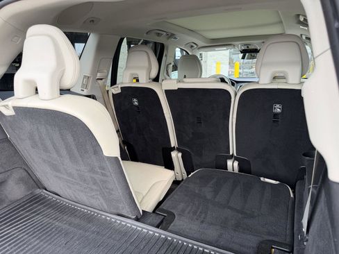 Used 2019 Volvo XC90 T6 Inscription w/ Advanced Package AWD/4WD image 51