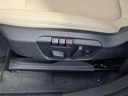 Used 2021 BMW X1 xDrive28i w/ Convenience Package image 12