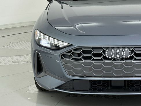 New 2025 Audi A5 2.0T Premium Plus image 21