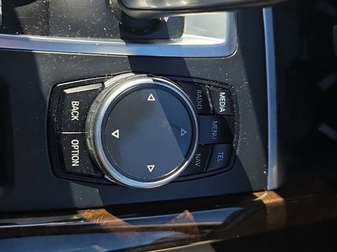 Used 2014 BMW X5 xDrive35i image 27