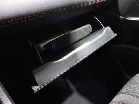 Used 2023 Honda Pilot Sport image 30