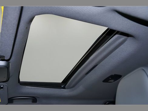 New 2026 Subaru Outback Limited AWD/4WD image 14