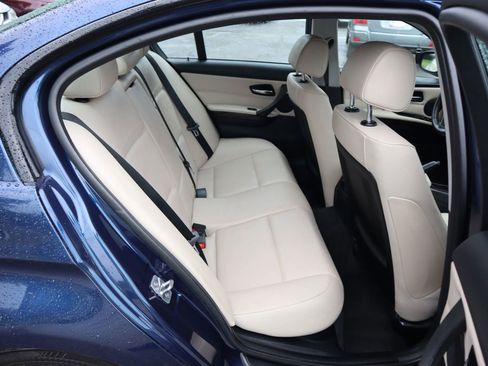 Used 2011 BMW 328i Sedan RWD image 20