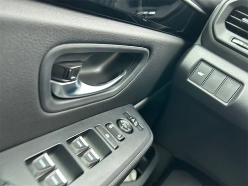 New 2026 Honda Pilot Sport image 19