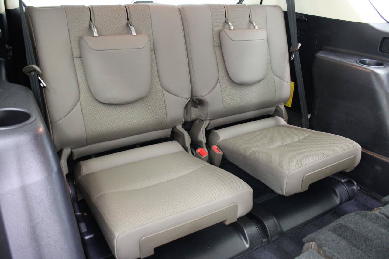 Used 2020 Lexus GX 460 Premium w/ Premium Package AWD/4WD image 41