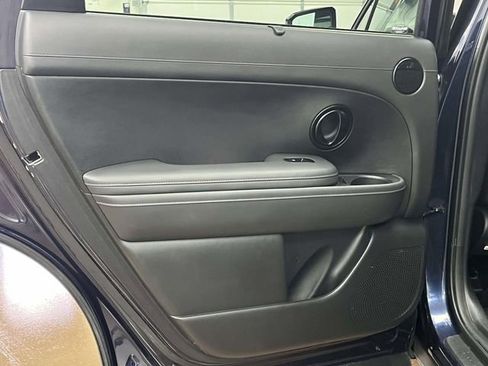 Certified 2026 Hyundai Palisade XRT Pro AWD/4WD image 18