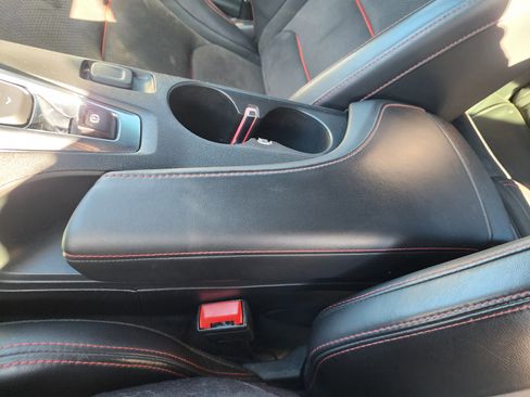 Used 2018 Chevrolet Camaro ZL1 image 33