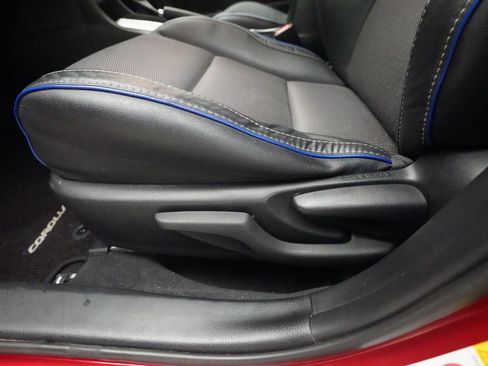 Used 2017 Toyota Corolla L image 28