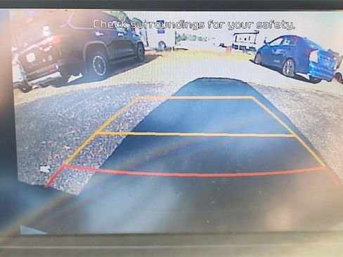 Used 2022 Kia Soul LX w/ Technology Package image 21