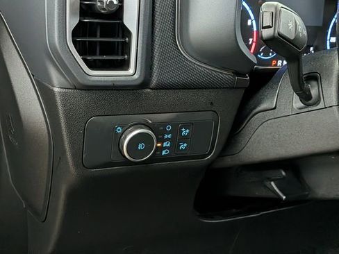 Certified 2022 Ford Bronco Sport Big Bend w/ Convenience Package image 15