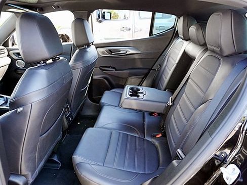 Certified 2024 Dodge Hornet R/T Plus image 17